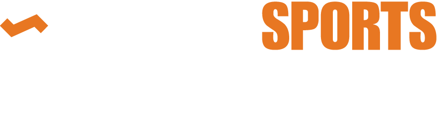 Sidearm Sports Logo