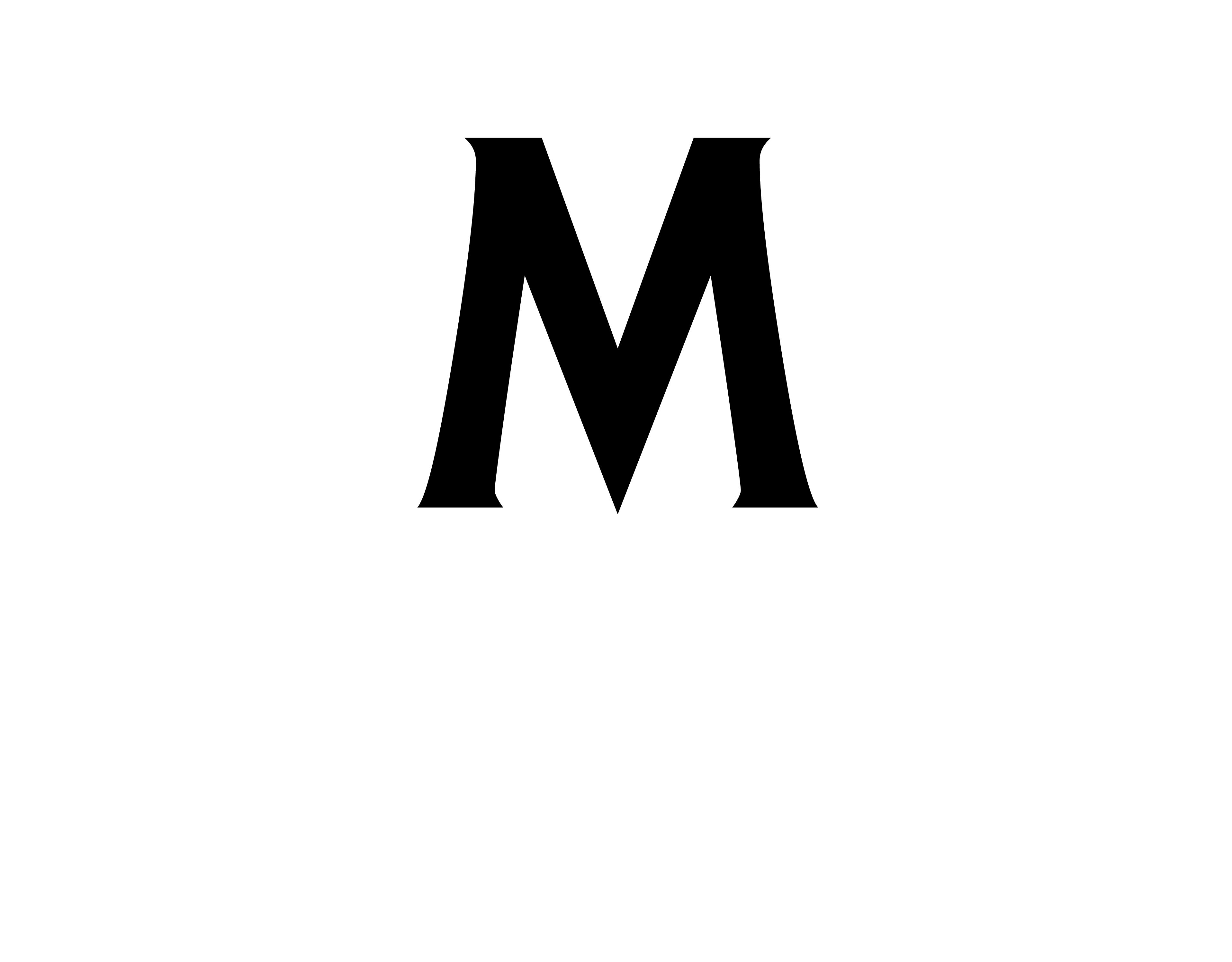 Mid-America Christian University Athletics